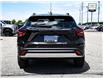2026 Chevrolet Trax LT (Stk: LCTX00935) in Tilbury - Image 5 of 27 2026 Chevrolet Trax LT (Stk: LCTX00935) in Tilbury - Image 5 of 27