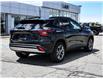 2026 Chevrolet Trax LT (Stk: LCTX00935) in Tilbury - Image 6 of 27 2026 Chevrolet Trax LT (Stk: LCTX00935) in Tilbury - Image 6 of 27