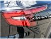 2026 Chevrolet Trax LT (Stk: LCTX00935) in Tilbury - Image 7 of 27 2026 Chevrolet Trax LT (Stk: LCTX00935) in Tilbury - Image 7 of 27
