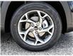 2026 Chevrolet Trax LT (Stk: LCTX00935) in Tilbury - Image 8 of 27 2026 Chevrolet Trax LT (Stk: LCTX00935) in Tilbury - Image 8 of 27
