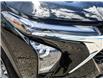 2026 Chevrolet Trax LT (Stk: LCTX00935) in Tilbury - Image 9 of 27 2026 Chevrolet Trax LT (Stk: LCTX00935) in Tilbury - Image 9 of 27