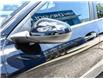 2026 Chevrolet Trax LT (Stk: LCTX00935) in Tilbury - Image 10 of 27 2026 Chevrolet Trax LT (Stk: LCTX00935) in Tilbury - Image 10 of 27