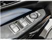 2026 Chevrolet Trax LT (Stk: LCTX00935) in Tilbury - Image 11 of 27 2026 Chevrolet Trax LT (Stk: LCTX00935) in Tilbury - Image 11 of 27