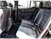 2026 Chevrolet Trax LT (Stk: LCTX00935) in Tilbury - Image 15 of 27 2026 Chevrolet Trax LT (Stk: LCTX00935) in Tilbury - Image 15 of 27