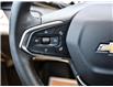 2026 Chevrolet Trax LT (Stk: LCTX00935) in Tilbury - Image 18 of 27 2026 Chevrolet Trax LT (Stk: LCTX00935) in Tilbury - Image 18 of 27