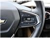 2026 Chevrolet Trax LT (Stk: LCTX00935) in Tilbury - Image 19 of 27 2026 Chevrolet Trax LT (Stk: LCTX00935) in Tilbury - Image 19 of 27