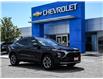 2026 Chevrolet Trax LT (Stk: LCTX00935) in Tilbury - Image 27 of 27 2026 Chevrolet Trax LT (Stk: LCTX00935) in Tilbury - Image 27 of 27