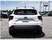 2026 Chevrolet Trax LT (Stk: LCTX00938) in Tilbury - Image 5 of 25 2026 Chevrolet Trax LT (Stk: LCTX00938) in Tilbury - Image 5 of 25