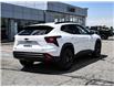 2026 Chevrolet Trax LT (Stk: LCTX00938) in Tilbury - Image 6 of 25 2026 Chevrolet Trax LT (Stk: LCTX00938) in Tilbury - Image 6 of 25