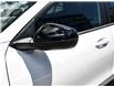2026 Chevrolet Trax LT (Stk: LCTX00938) in Tilbury - Image 10 of 25 2026 Chevrolet Trax LT (Stk: LCTX00938) in Tilbury - Image 10 of 25