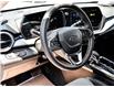 2026 Chevrolet Trax LT (Stk: LCTX00938) in Tilbury - Image 12 of 25 2026 Chevrolet Trax LT (Stk: LCTX00938) in Tilbury - Image 12 of 25