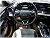 2026 Chevrolet Trax LT (Stk: LCTX00938) in Tilbury - Image 15 of 25 2026 Chevrolet Trax LT (Stk: LCTX00938) in Tilbury - Image 15 of 25