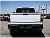 2026 Chevrolet Silverado 2500HD Custom (Stk: LC2S00945) in Tilbury - Image 5 of 27