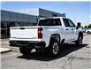 2026 Chevrolet Silverado 2500HD Custom (Stk: LC2S00945) in Tilbury - Image 6 of 27