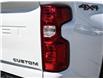 2026 Chevrolet Silverado 2500HD Custom (Stk: LC2S00945) in Tilbury - Image 7 of 27