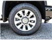 2026 Chevrolet Silverado 2500HD Custom (Stk: LC2S00945) in Tilbury - Image 9 of 27