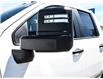 2026 Chevrolet Silverado 2500HD Custom (Stk: LC2S00945) in Tilbury - Image 11 of 27