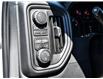 2026 Chevrolet Silverado 2500HD Custom (Stk: LC2S00945) in Tilbury - Image 13 of 27