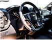 2026 Chevrolet Silverado 2500HD Custom (Stk: LC2S00945) in Tilbury - Image 14 of 27
