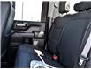 2026 Chevrolet Silverado 2500HD Custom (Stk: LC2S00945) in Tilbury - Image 16 of 27