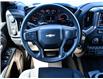 2026 Chevrolet Silverado 2500HD Custom (Stk: LC2S00945) in Tilbury - Image 17 of 27