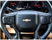 2026 Chevrolet Silverado 2500HD Custom (Stk: LC2S00945) in Tilbury - Image 18 of 27