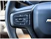 2026 Chevrolet Silverado 2500HD Custom (Stk: LC2S00945) in Tilbury - Image 19 of 27
