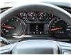 2026 Chevrolet Silverado 2500HD Custom (Stk: LC2S00945) in Tilbury - Image 20 of 27