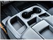 2026 Chevrolet Silverado 2500HD Custom (Stk: LC2S00945) in Tilbury - Image 21 of 27