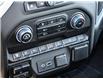 2026 Chevrolet Silverado 2500HD Custom (Stk: LC2S00945) in Tilbury - Image 22 of 27