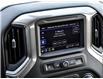 2026 Chevrolet Silverado 2500HD Custom (Stk: LC2S00945) in Tilbury - Image 23 of 27