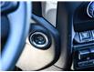 2026 Chevrolet Silverado 2500HD Custom (Stk: LC2S00945) in Tilbury - Image 24 of 27