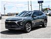 2026 Chevrolet Trax LT (Stk: LCTX00937) in Tilbury - Image 3 of 25