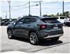 2026 Chevrolet Trax LT (Stk: LCTX00937) in Tilbury - Image 4 of 25