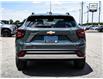 2026 Chevrolet Trax LT (Stk: LCTX00937) in Tilbury - Image 5 of 25