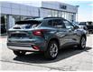 2026 Chevrolet Trax LT (Stk: LCTX00937) in Tilbury - Image 6 of 25