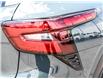 2026 Chevrolet Trax LT (Stk: LCTX00937) in Tilbury - Image 7 of 25