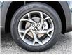 2026 Chevrolet Trax LT (Stk: LCTX00937) in Tilbury - Image 8 of 25