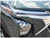 2026 Chevrolet Trax LT (Stk: LCTX00937) in Tilbury - Image 9 of 25