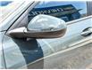 2026 Chevrolet Trax LT (Stk: LCTX00937) in Tilbury - Image 10 of 25