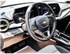 2026 Chevrolet Trax LT (Stk: LCTX00937) in Tilbury - Image 12 of 25
