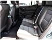 2026 Chevrolet Trax LT (Stk: LCTX00937) in Tilbury - Image 14 of 25