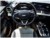 2026 Chevrolet Trax LT (Stk: LCTX00937) in Tilbury - Image 15 of 25