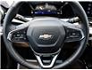 2026 Chevrolet Trax LT (Stk: LCTX00937) in Tilbury - Image 16 of 25