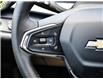 2026 Chevrolet Trax LT (Stk: LCTX00937) in Tilbury - Image 17 of 25