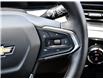 2026 Chevrolet Trax LT (Stk: LCTX00937) in Tilbury - Image 18 of 25