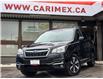 2017 Subaru Forester 2.5i Touring (Stk: 2605276) in Waterloo - Image 1 of 24