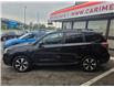 2017 Subaru Forester 2.5i Touring (Stk: 2605276) in Waterloo - Image 2 of 24