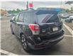 2017 Subaru Forester 2.5i Touring (Stk: 2605276) in Waterloo - Image 3 of 24