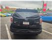 2017 Subaru Forester 2.5i Touring (Stk: 2605276) in Waterloo - Image 4 of 24